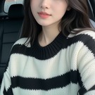 ˵DHɮ