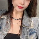 ˵DHɮ