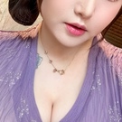 ˵DHɮ