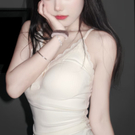 ˵DHɮ