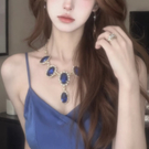 ˵DHɮ